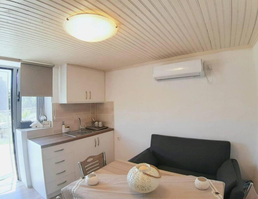 Ferienhaus Sunrise *