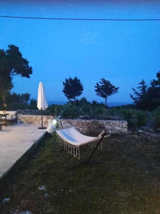 Sunrise Holiday home *